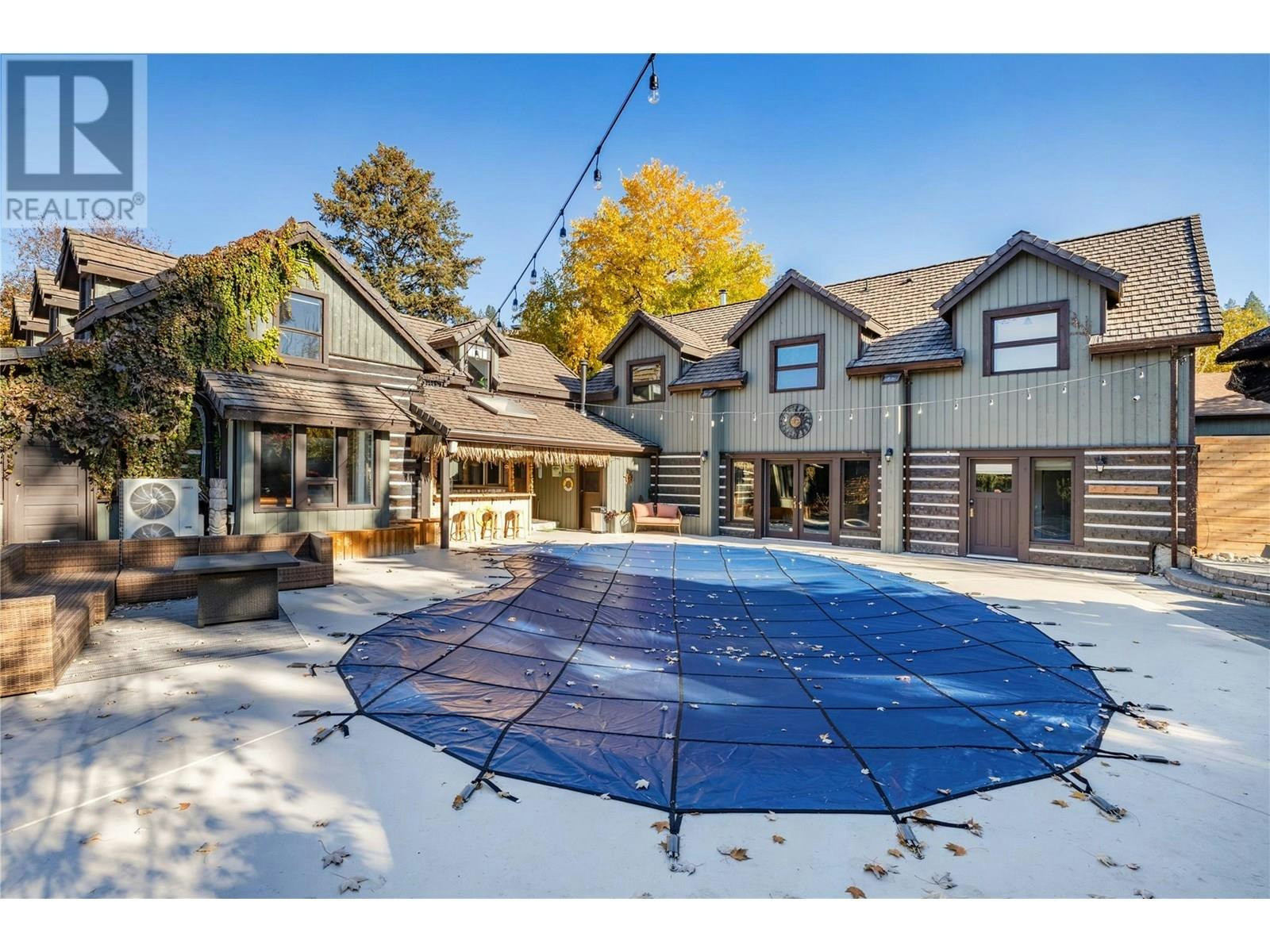 863 Coronado Crescent, Kelowna, BC, V1W 2K3 - 55