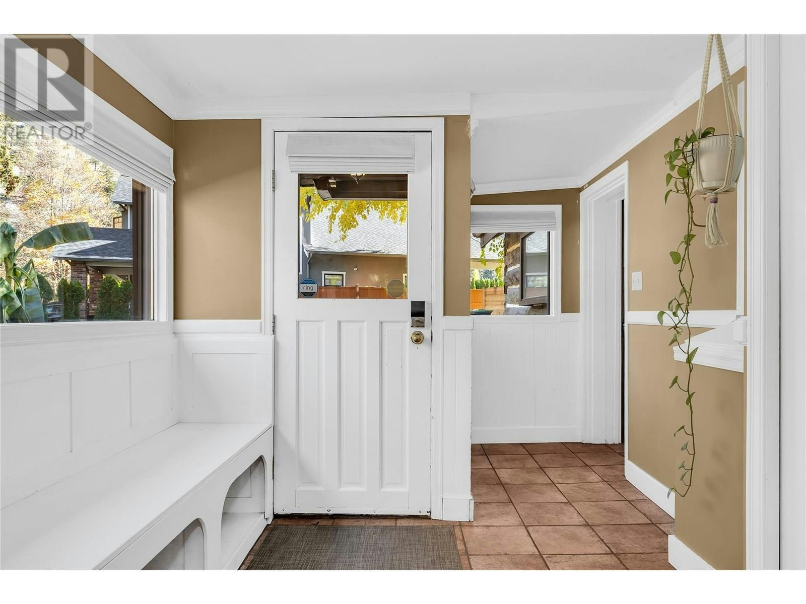863 Coronado Crescent, Kelowna, BC, V1W 2K3 - 21