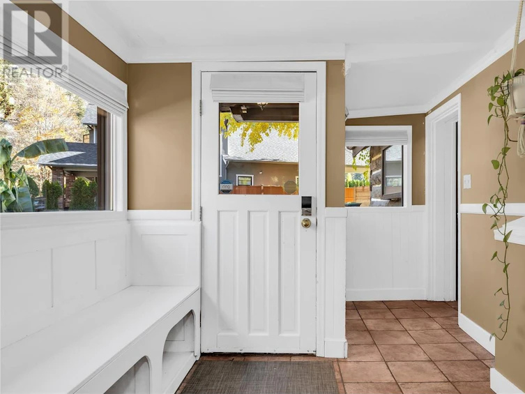 863 Coronado Crescent, Kelowna, BC, V1W 2K3 - 21