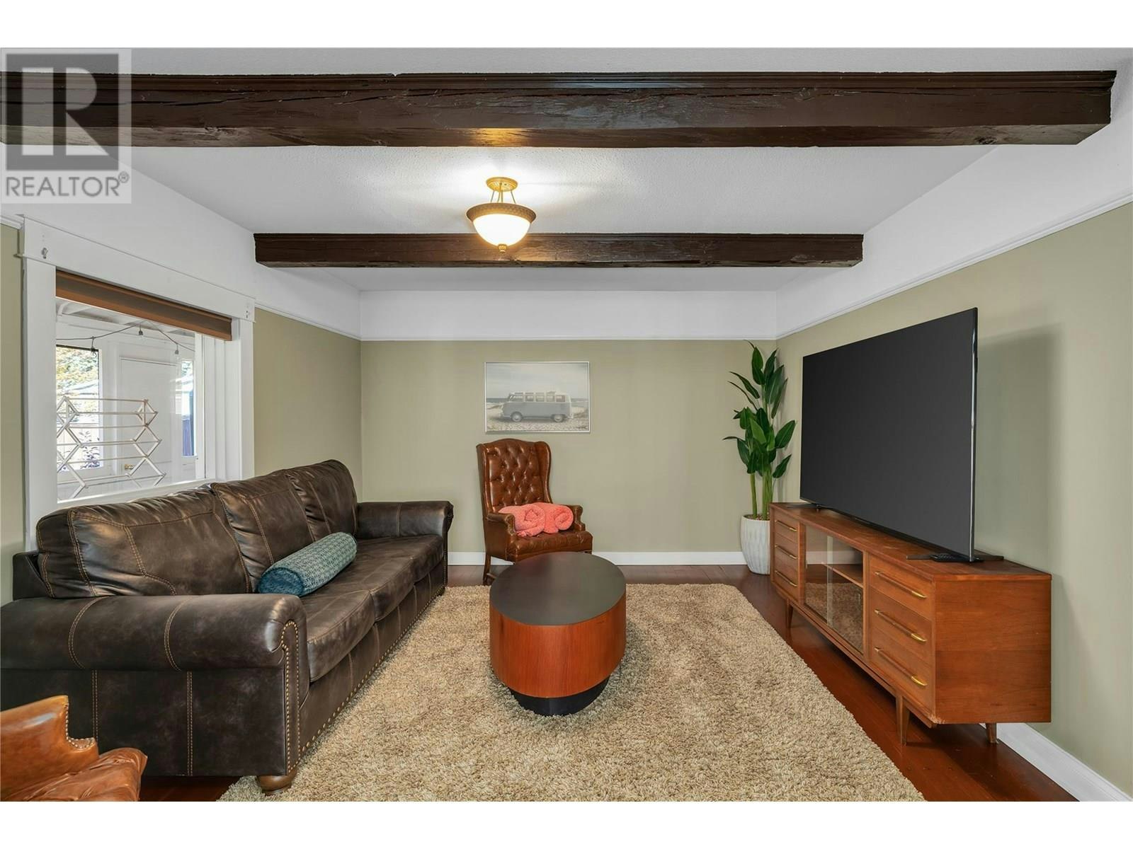 863 Coronado Crescent, Kelowna, BC, V1W 2K3 - 9
