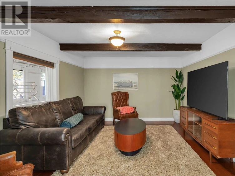 863 Coronado Crescent, Kelowna, BC, V1W 2K3 - 9