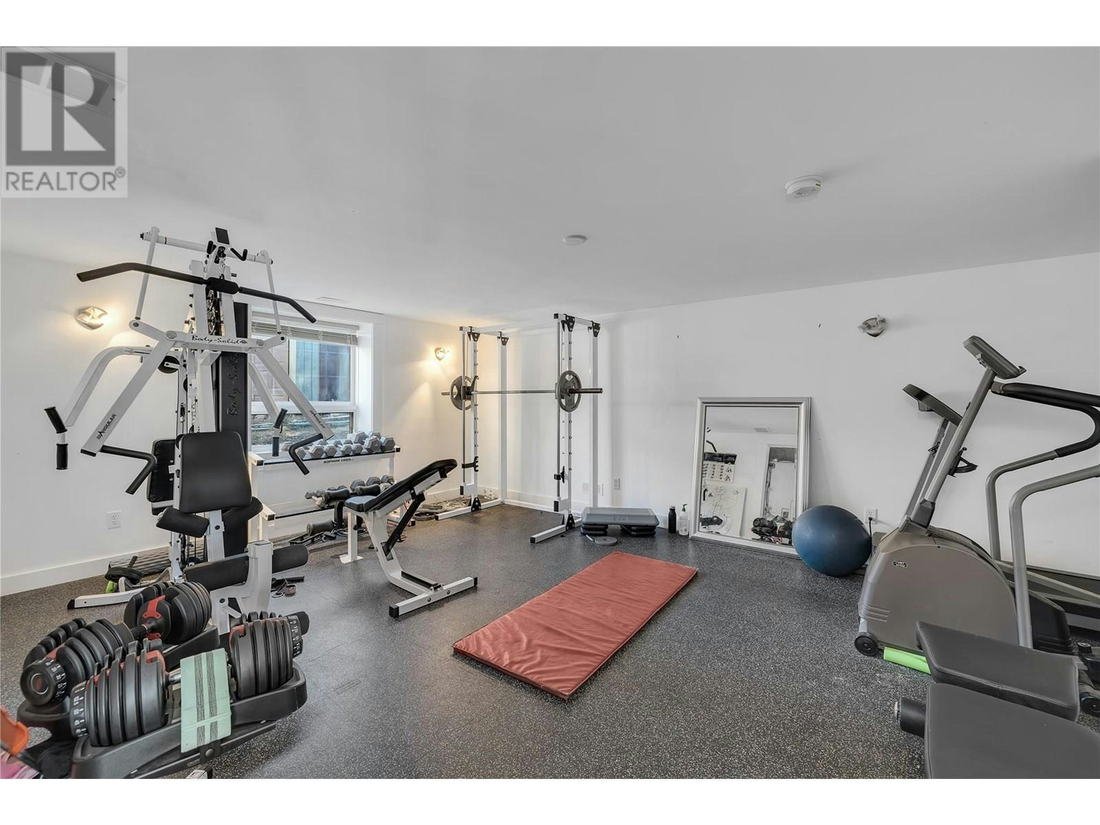 863 Coronado Crescent, Kelowna, BC, V1W 2K3 - 29