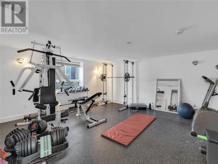 863 Coronado Crescent, Kelowna, BC, V1W 2K3 - 29