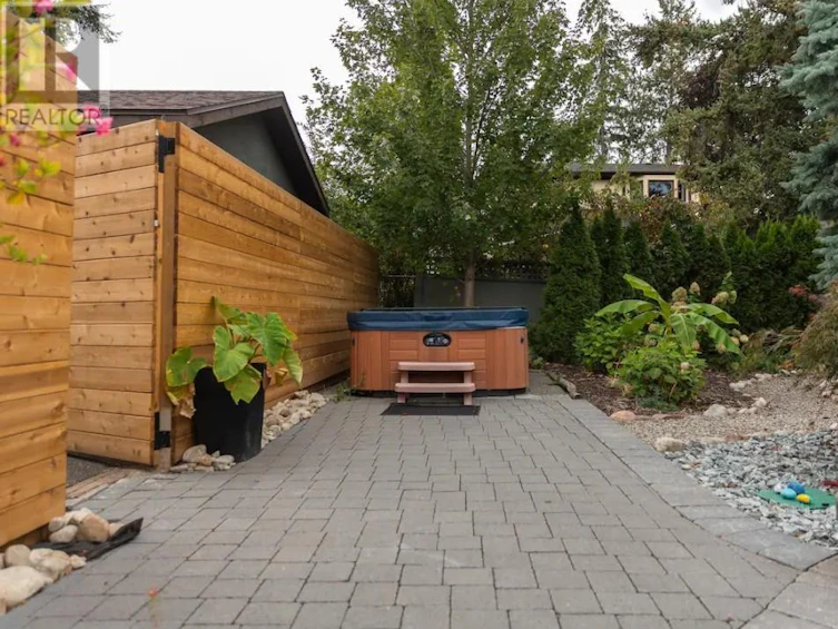 863 Coronado Crescent, Kelowna, BC, V1W 2K3 - 57