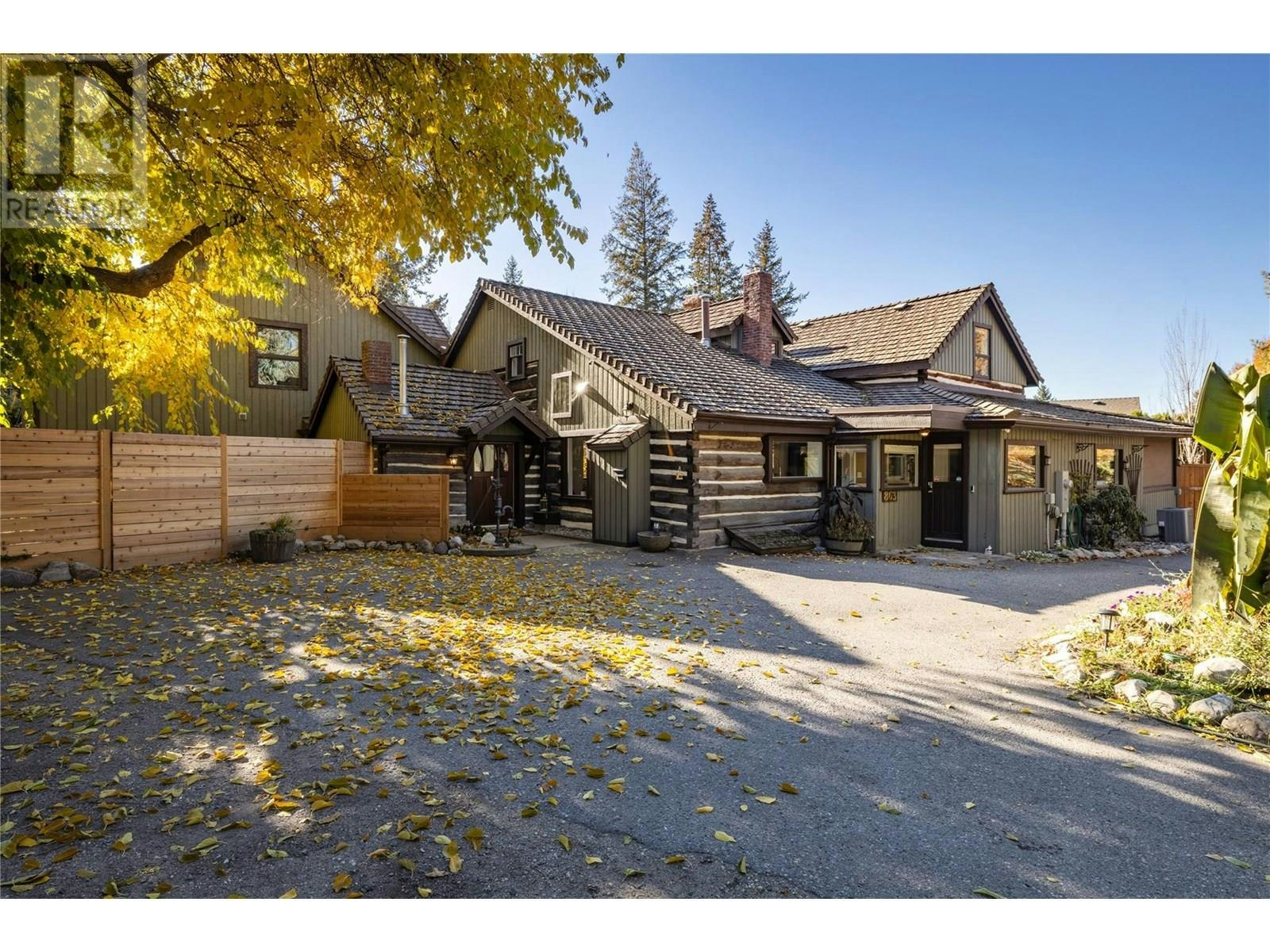 863 Coronado Crescent, Kelowna, BC, V1W 2K3 - 61