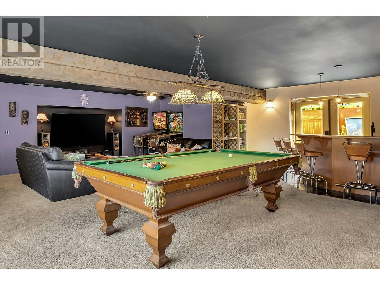 863 Coronado Crescent, Kelowna, BC, V1W 2K3 - 24