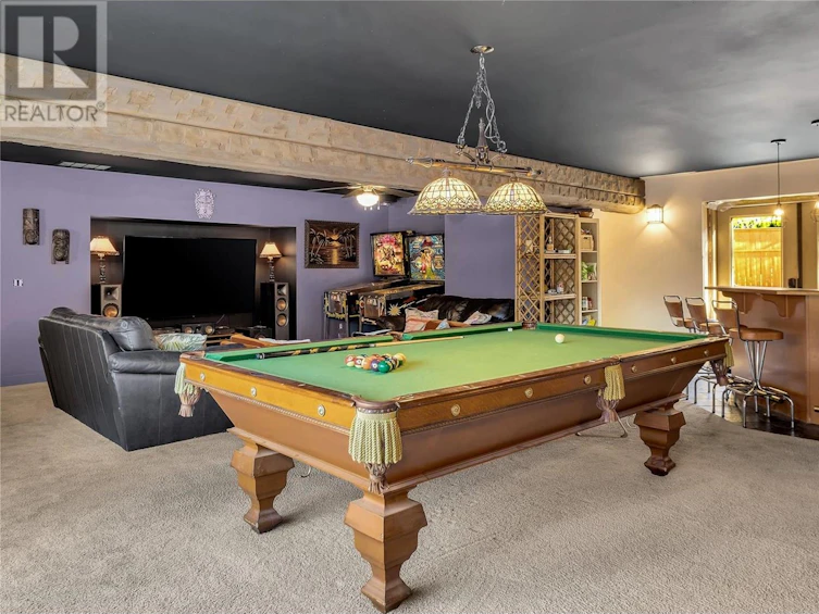 863 Coronado Crescent, Kelowna, BC, V1W 2K3 - 24