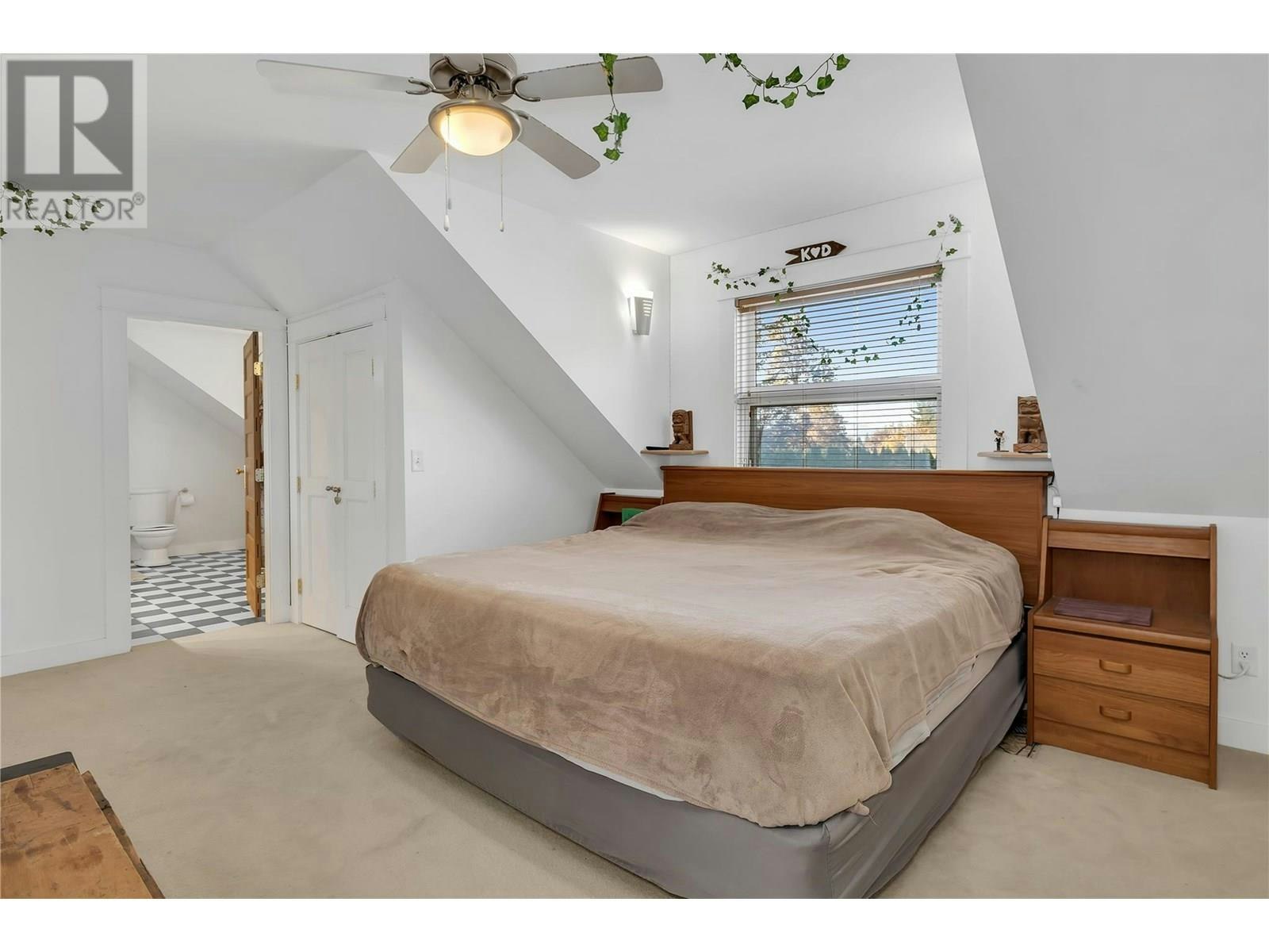 863 Coronado Crescent, Kelowna, BC, V1W 2K3 - 38