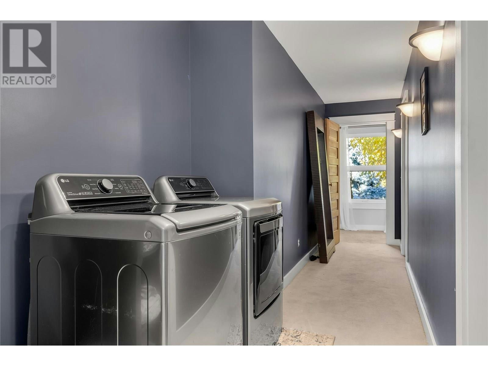 863 Coronado Crescent, Kelowna, BC, V1W 2K3 - 45