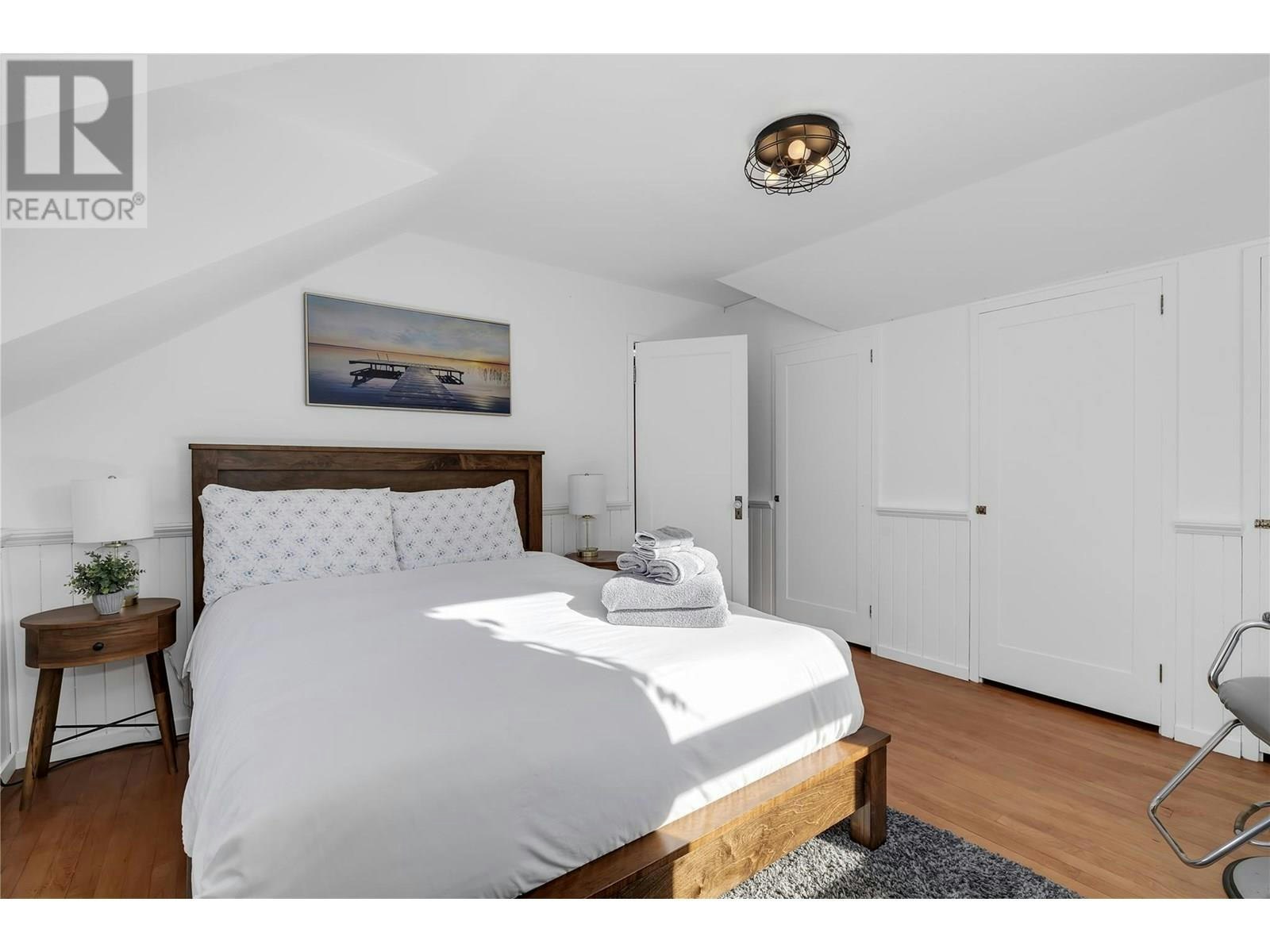 863 Coronado Crescent, Kelowna, BC, V1W 2K3 - 36