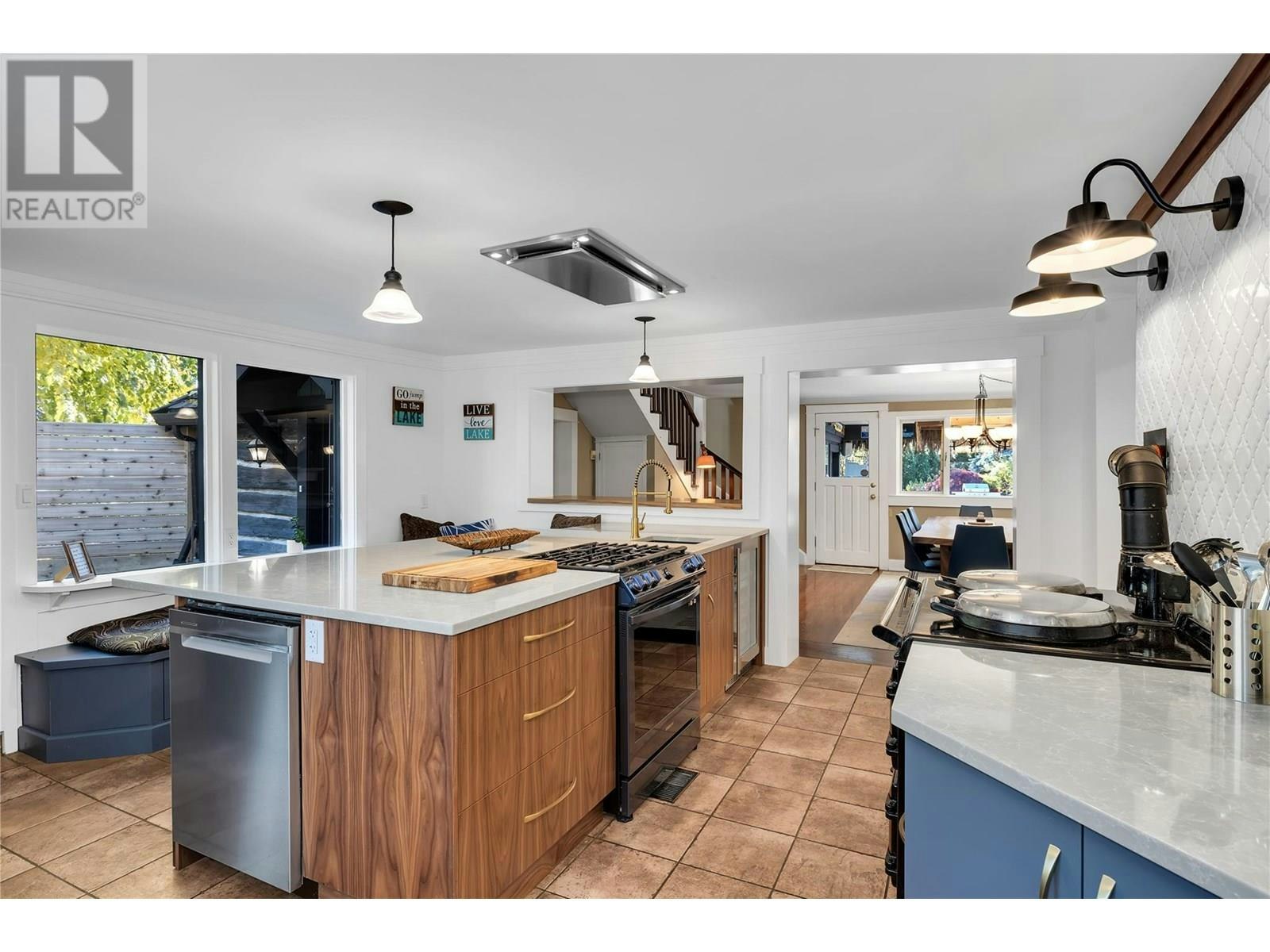 863 Coronado Crescent, Kelowna, BC, V1W 2K3 - 17