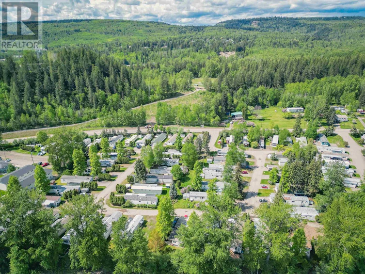 654 NORTH Fraser Drive, Quesnel, BC, V2J 1Z6 - 10