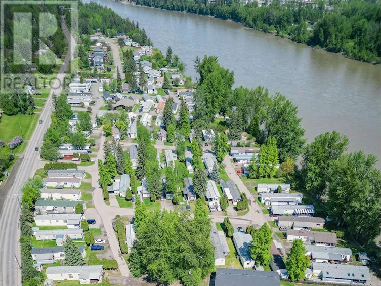 654 NORTH Fraser Drive, Quesnel, BC, V2J 1Z6 - 5