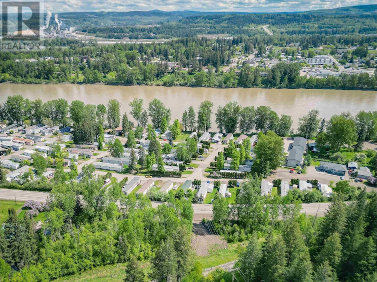 654 NORTH Fraser Drive, Quesnel, BC, V2J 1Z6 - 11