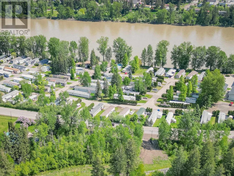 654 NORTH Fraser Drive, Quesnel, BC, V2J 1Z6 - 12