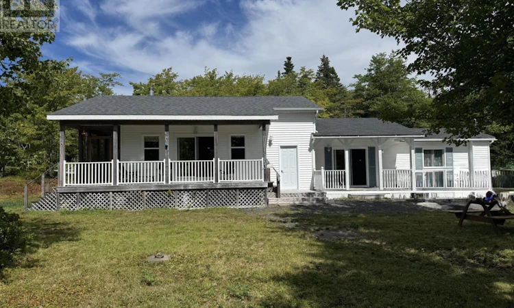 87 Somerset Drive