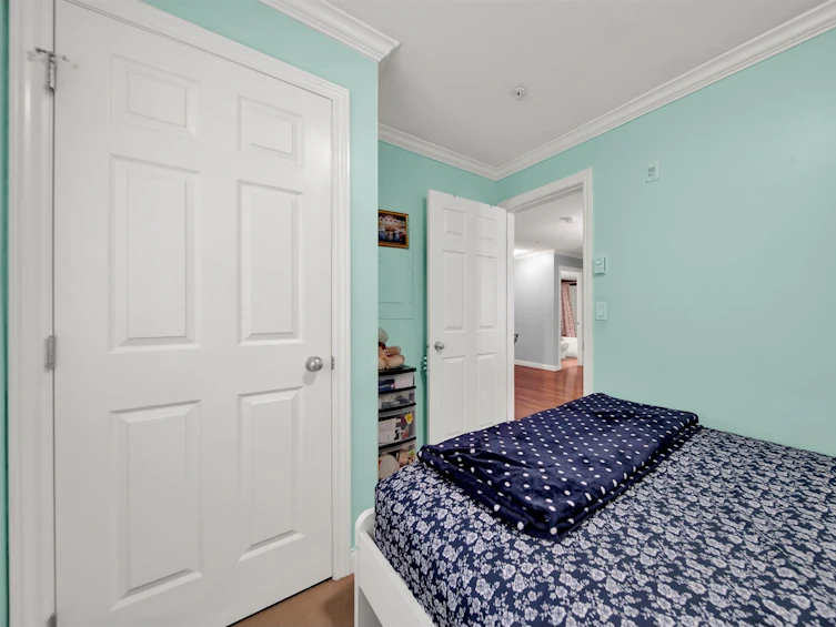 306-5474 198, Langley, BC, V3A 1G2 - 15