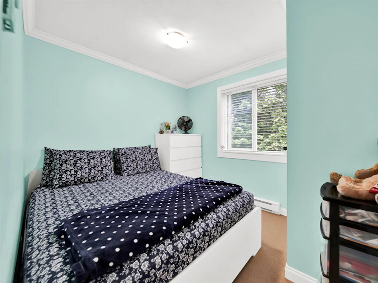 306-5474 198, Langley, BC, V3A 1G2 - 14