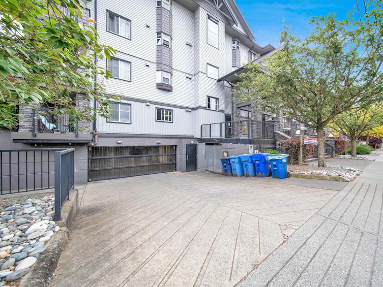 306-5474 198, Langley, BC, V3A 1G2 - 29