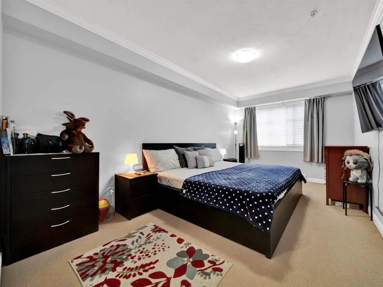 306-5474 198, Langley, BC, V3A 1G2 - 8