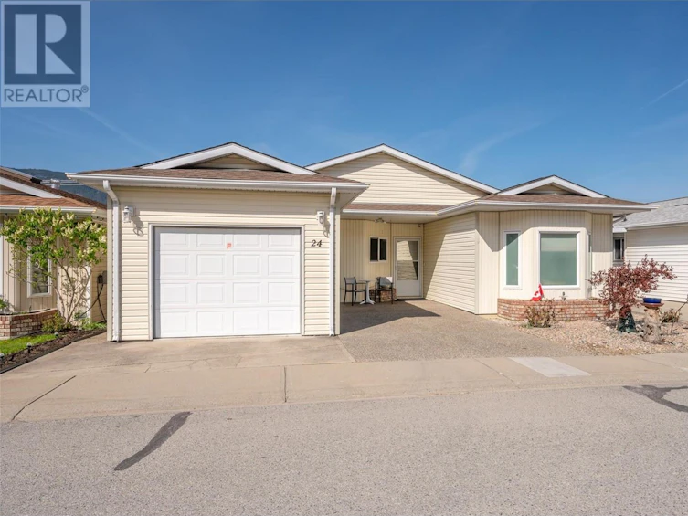 24-3096 South Main Street, Penticton, BC, V2A 8C2 - 47