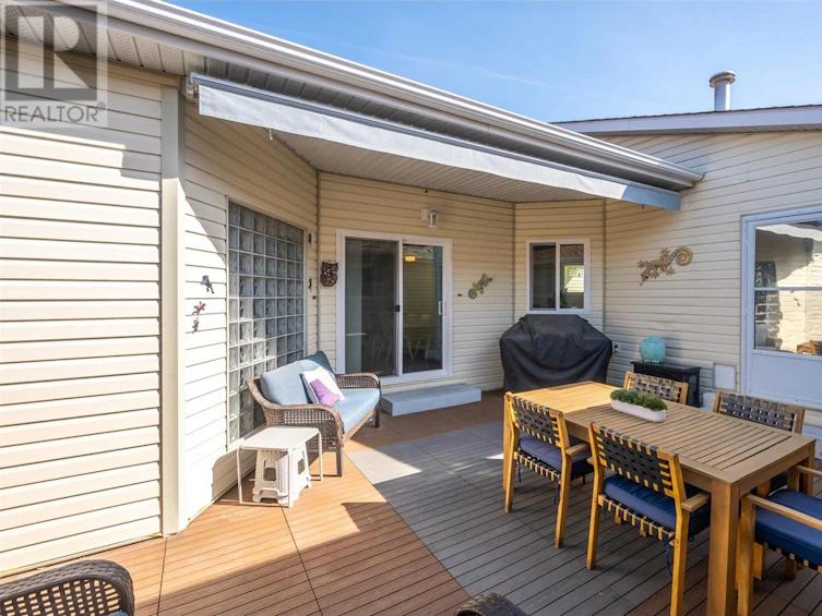 24-3096 South Main Street, Penticton, BC, V2A 8C2 - 39