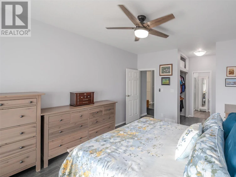 24-3096 South Main Street, Penticton, BC, V2A 8C2 - 21