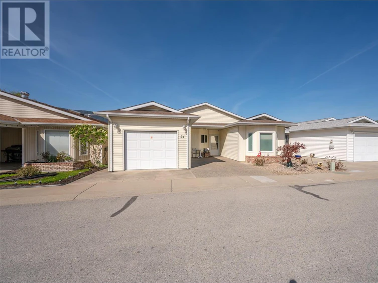 24-3096 South Main Street, Penticton, BC, V2A 8C2 - 46