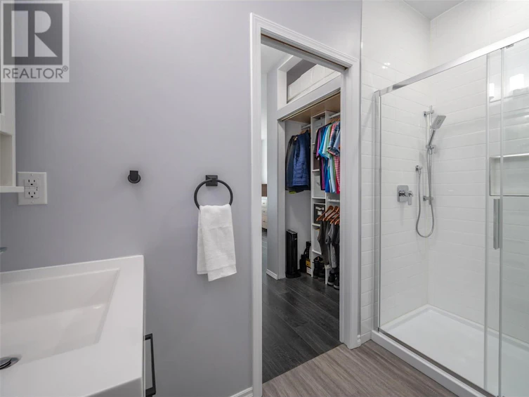24-3096 South Main Street, Penticton, BC, V2A 8C2 - 26