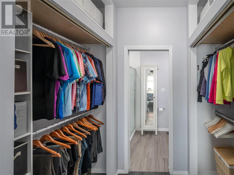 24-3096 South Main Street, Penticton, BC, V2A 8C2 - 23