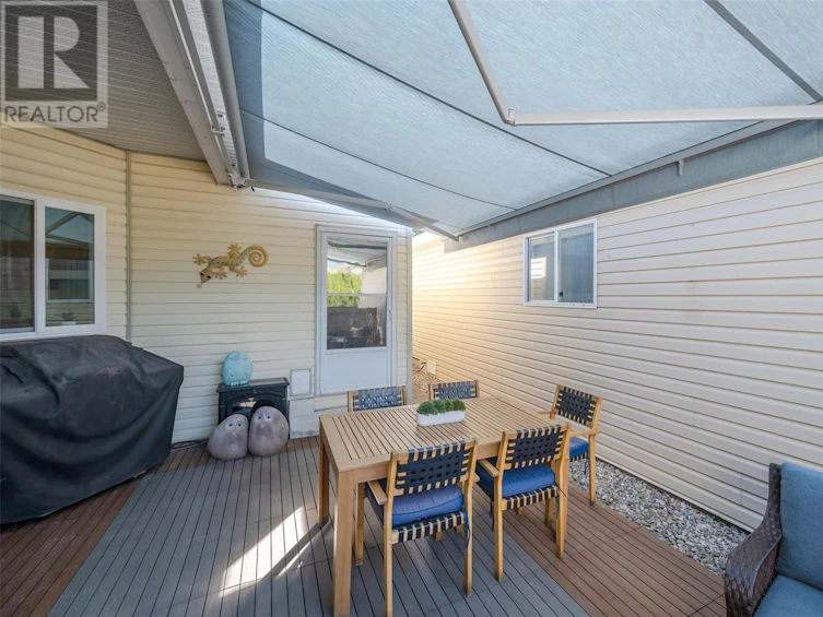 24-3096 South Main Street, Penticton, BC, V2A 8C2 - 44