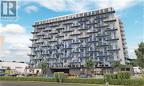 312-2782 Barton Street East, Hamilton, ON, L8E 2J8