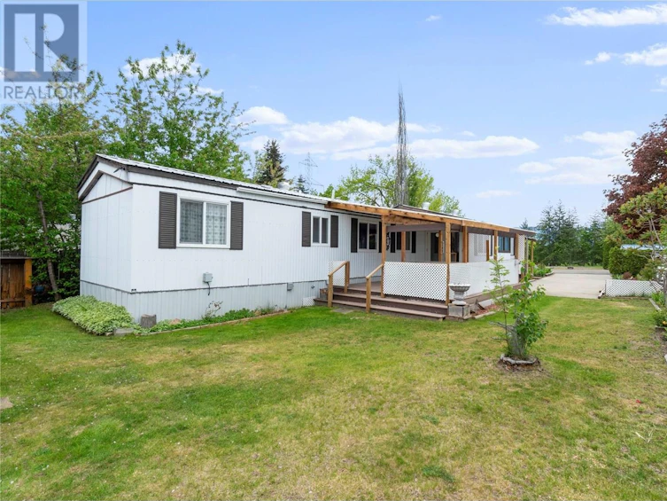 98-1361 Southeast 30 Street, Salmon Arm, BC, V1E 2N4 - 26