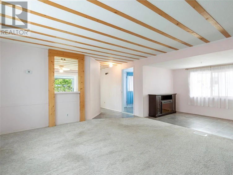 98-1361 Southeast 30 Street, Salmon Arm, BC, V1E 2N4 - 10