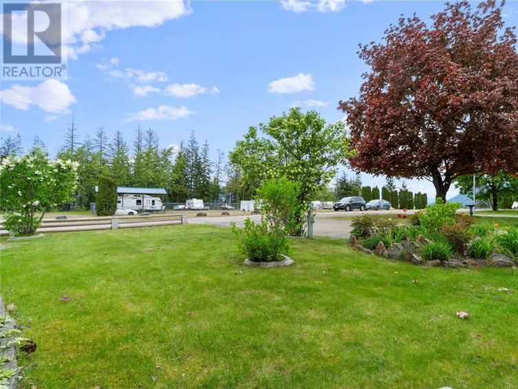 98-1361 Southeast 30 Street, Salmon Arm, BC, V1E 2N4 - 23