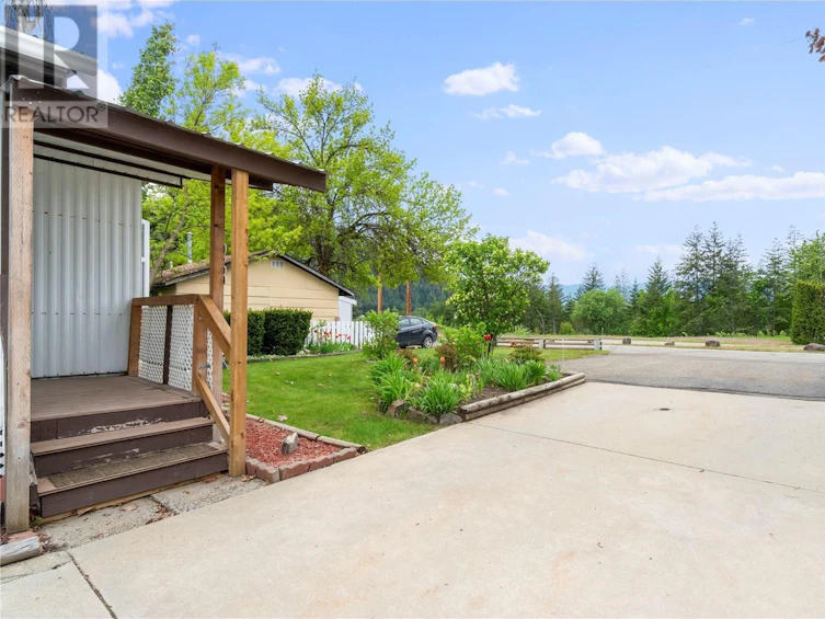 98-1361 Southeast 30 Street, Salmon Arm, BC, V1E 2N4 - 32