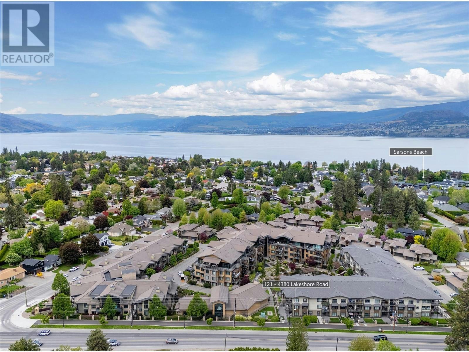 121-4380 Lakeshore Road, Kelowna, BC, V1W 5N3 - 53