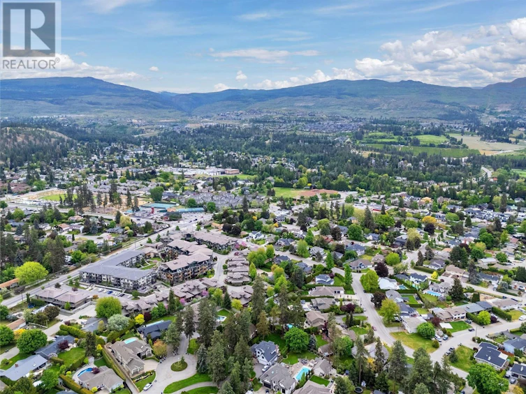 121-4380 Lakeshore Road, Kelowna, BC, V1W 5N3 - 51