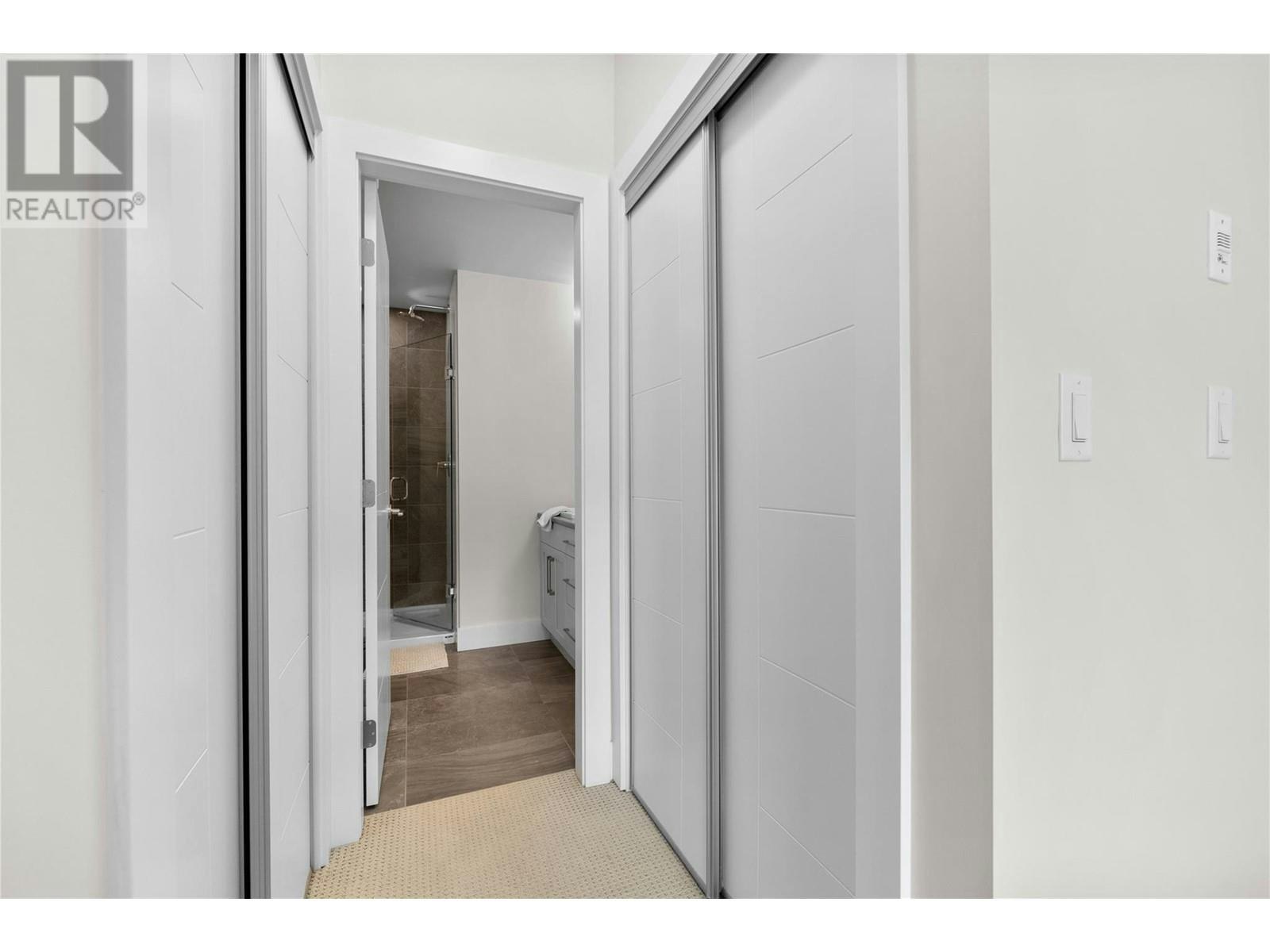 121-4380 Lakeshore Road, Kelowna, BC, V1W 5N3 - 18