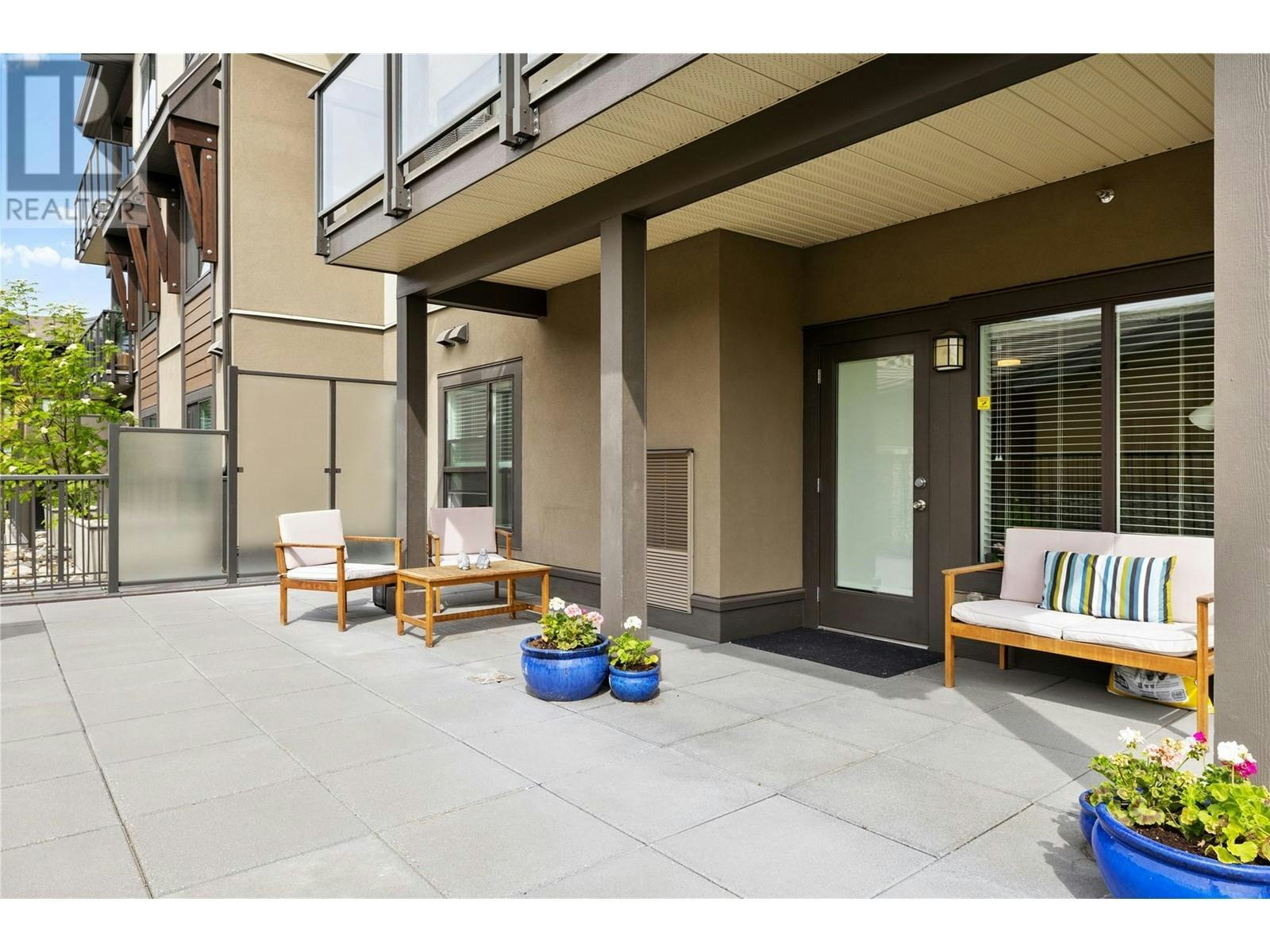 121-4380 Lakeshore Road, Kelowna, BC, V1W 5N3 - 28