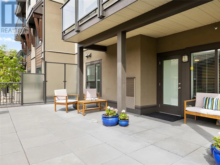 121-4380 Lakeshore Road, Kelowna, BC, V1W 5N3 - 28