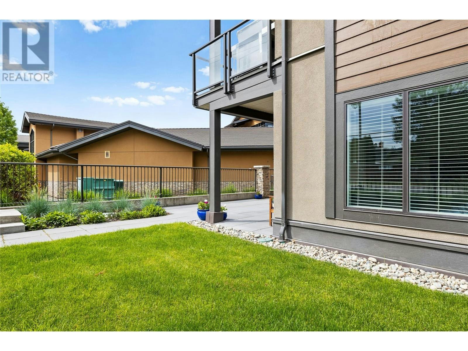121-4380 Lakeshore Road, Kelowna, BC, V1W 5N3 - 31