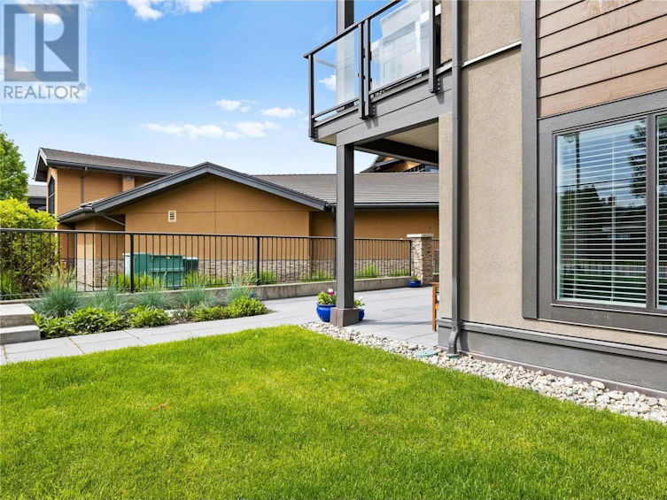 121-4380 Lakeshore Road, Kelowna, BC, V1W 5N3 - 31