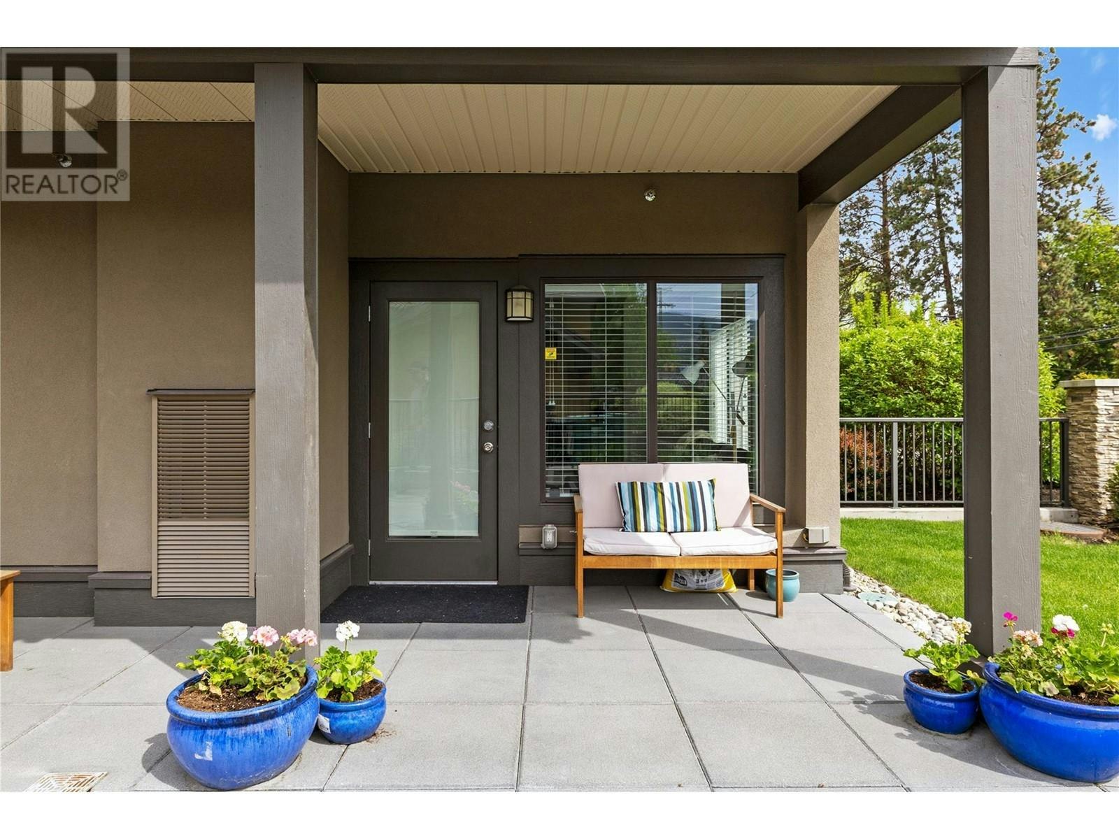 121-4380 Lakeshore Road, Kelowna, BC, V1W 5N3 - 30