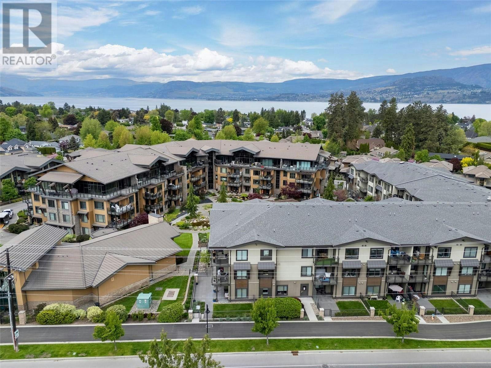 121-4380 Lakeshore Road, Kelowna, BC, V1W 5N3 - 47