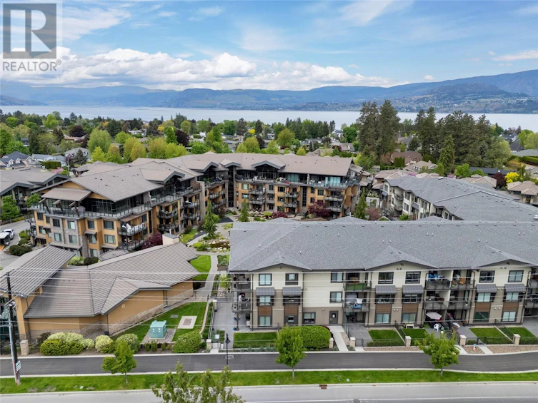 121-4380 Lakeshore Road, Kelowna, BC, V1W 5N3 - 47