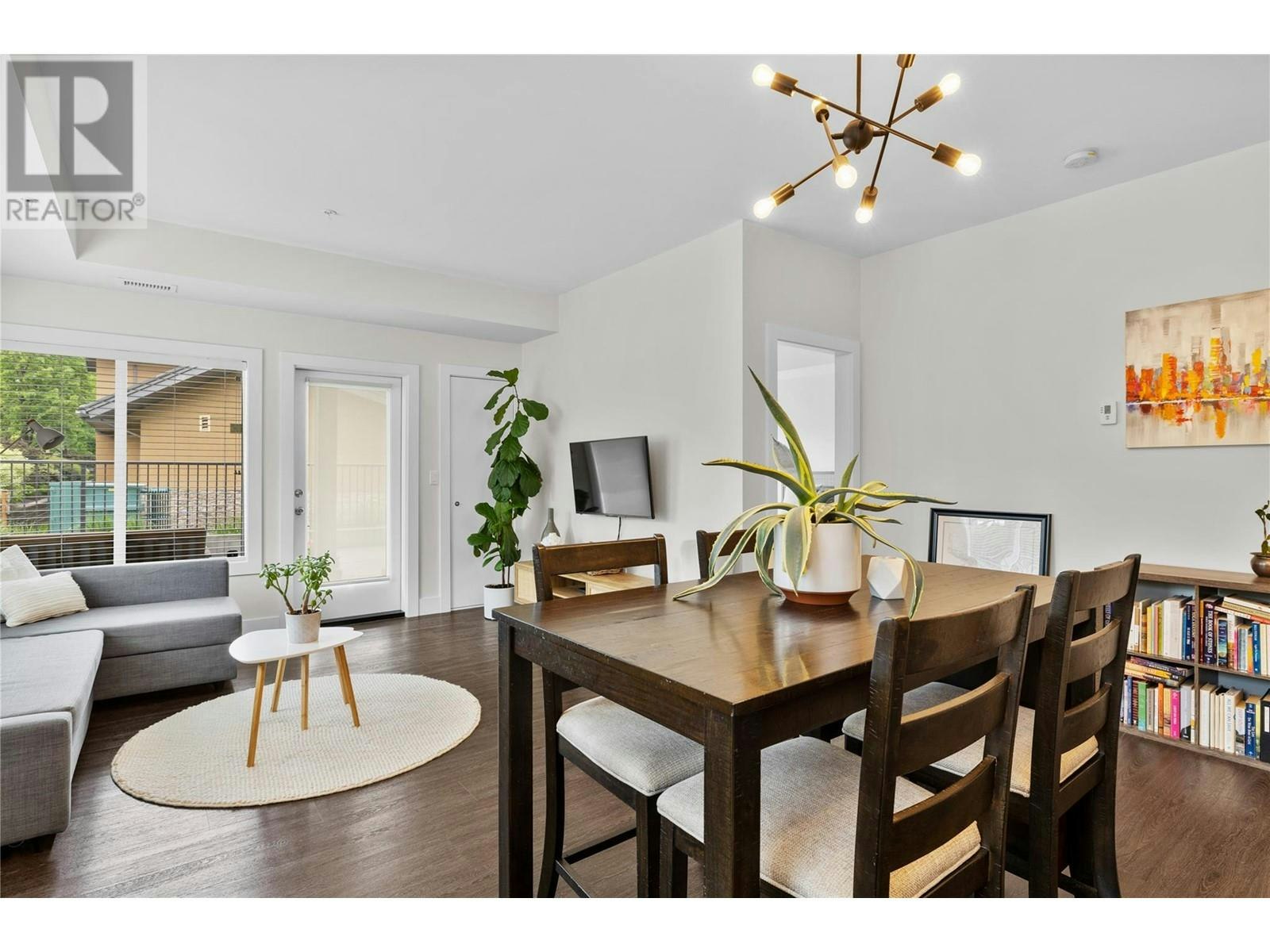 121-4380 Lakeshore Road, Kelowna, BC, V1W 5N3 - 10