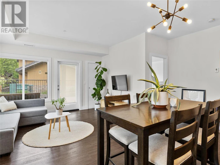 121-4380 Lakeshore Road, Kelowna, BC, V1W 5N3 - 10