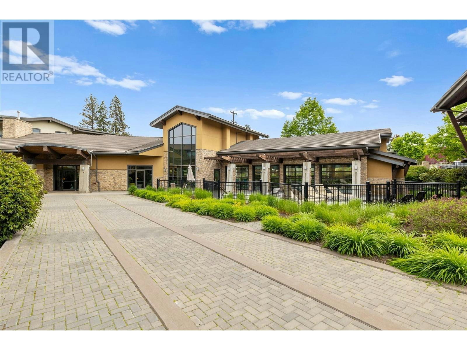 121-4380 Lakeshore Road, Kelowna, BC, V1W 5N3 - 34