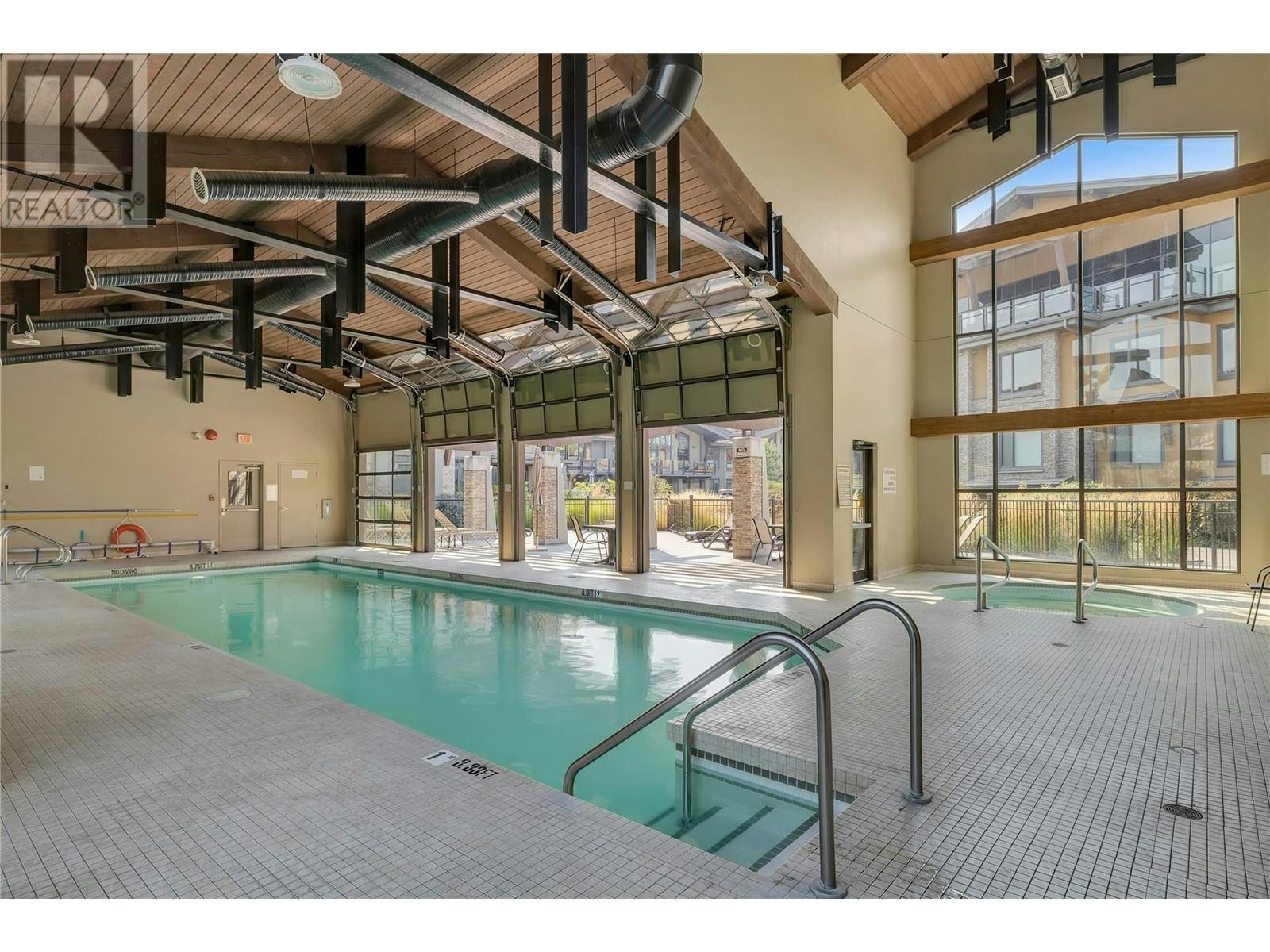121-4380 Lakeshore Road, Kelowna, BC, V1W 5N3 - 37